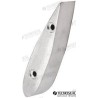 ANODO RIVA THALASSA ZINC 100MM