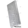 CALDAIA ZINC ANODE 300X150X25MM