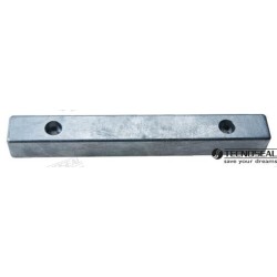 ANODE 230*30*25 CF 150
