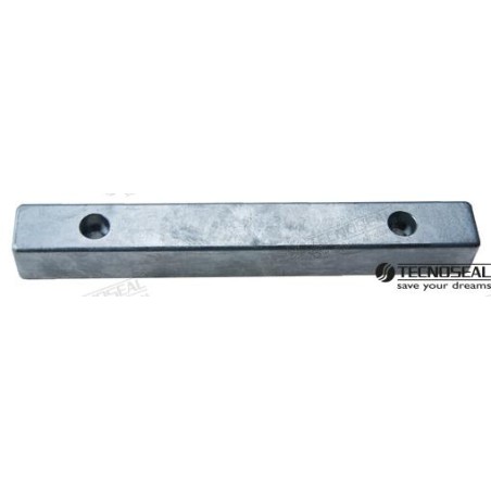 ANODE 230*30*25 CF 150