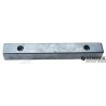 ANODE 230*30*25 CF 150