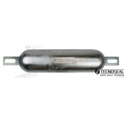 ANODE PLATE SCREW 5 KG