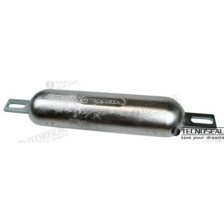 ANODO PLACA ATORNILLAR 5 KG