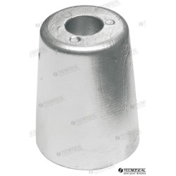 ANODO KAMEWA AZBE