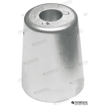 KAMEWA AZBE ANODE