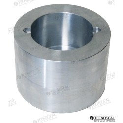 ANODO RIVA 85/90 RIF.Z33