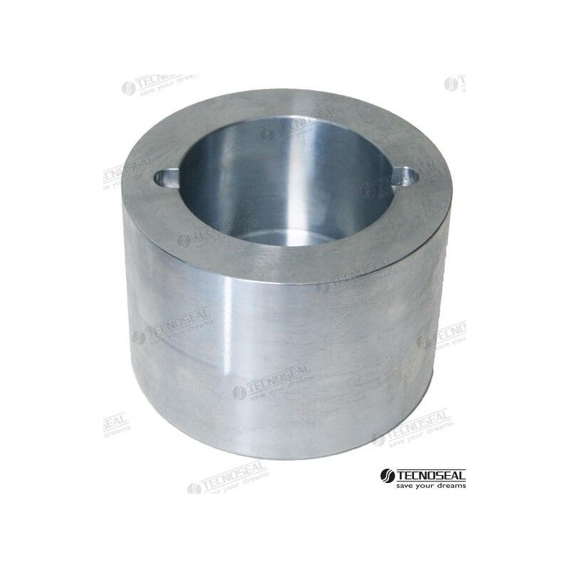 ANODO RIVA 85/90 RIF.Z33
