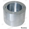 ANODO RIVA 85/90 RIF.Z33