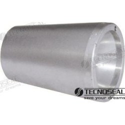 FERRETI ZINC ANODE SHAFT 68