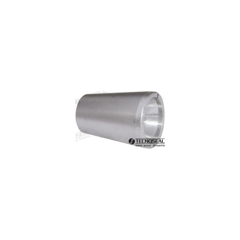 FERRETI ZINC ANODE SHAFT 68