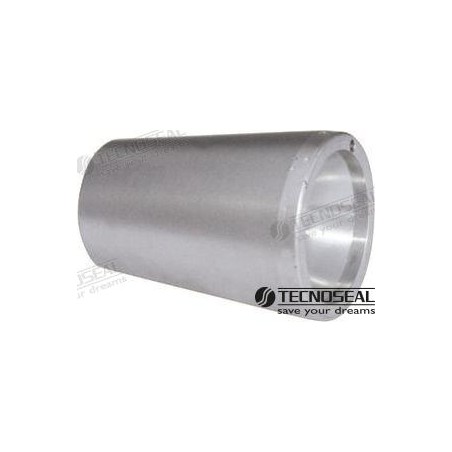 FERRETI ZINC ANODE SHAFT 68