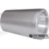 FERRETI ZINC ANODE SHAFT 68