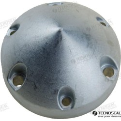 MAX PROP ZINC ANODE 42MM.