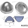 MAX PROP ZINC ANODE 39MM.