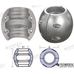 COLLARIN ZINC EJE 3