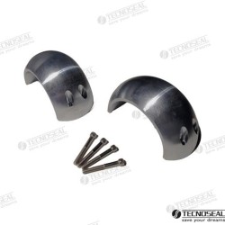 USA-TYP-KRAGENDURCHMESSER 139,7 MM