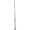 ZINKSTANGE 14X400MM