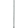 ZINC BAR 55X400MM