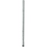 BARRA ZINC 65X400MM