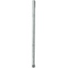 BARRA ZINC 75X400MM