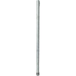 ZINC BAR 90X400MM