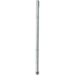 ZINC BAR 95X400MM