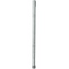 ZINC BAR 95X400MM
