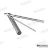 ZINC BAR 140X400MM