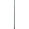 ZINC BAR 150X400MM