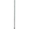 ZINC BAR 160X400MM