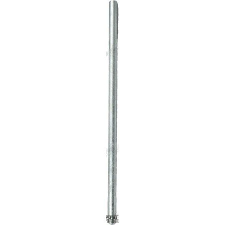 ZINKSTANGE 240X400MM