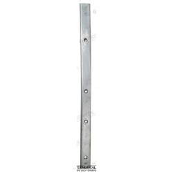 ANODO PASAMANO ZINC 770MM.