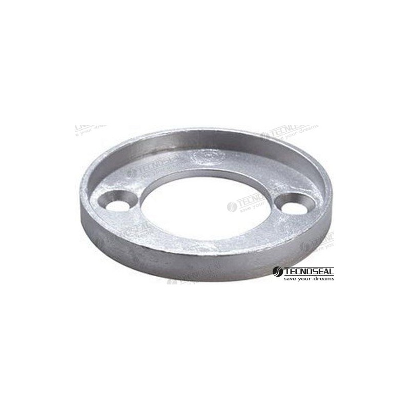 ANODO ZINC VOLVO 100