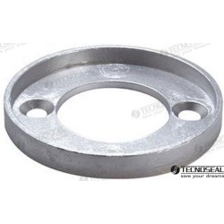 VOLVO ZINC ANODE 250-270-275