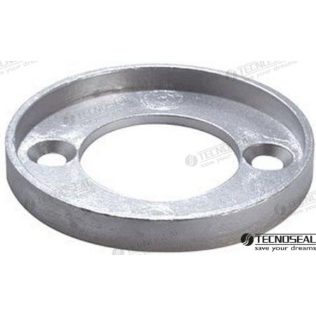 ANODO ZINC VOLVO 250-270-275