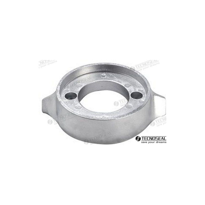 ANODO ZINC VOLVO 280