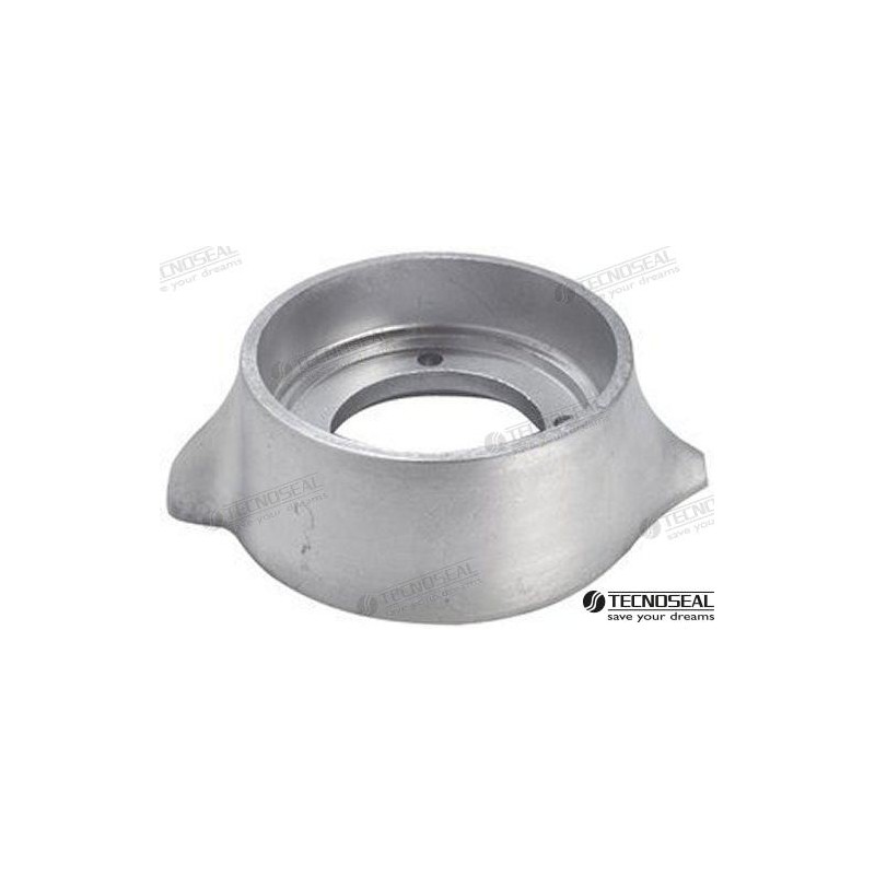 ANODO ZINC VOLVO S.DRIVE 110