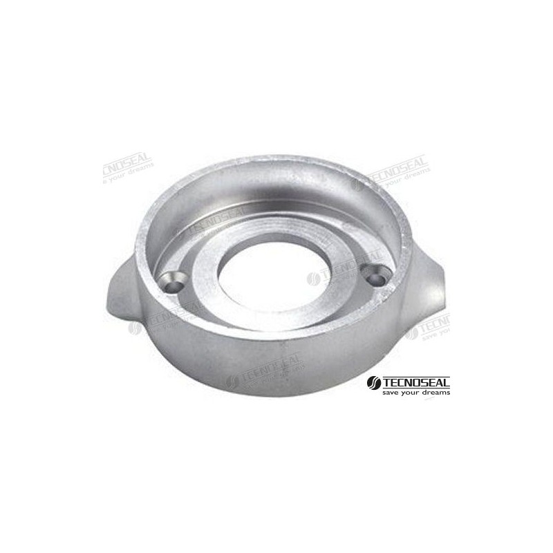 ANODO ZINC VOLVO S.DRIVE 120
