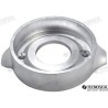 ZINKANODE VOLVO S.DRIVE 120