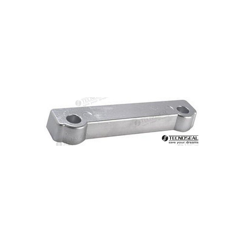 VOLVO ZINC ANODE 250-270-280