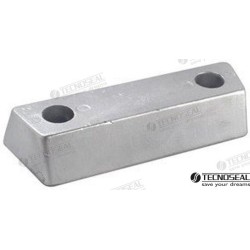 ANODO ZINC VOLVO DUO PROP 290