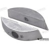 ZINC ANODE VOLVO 110-120