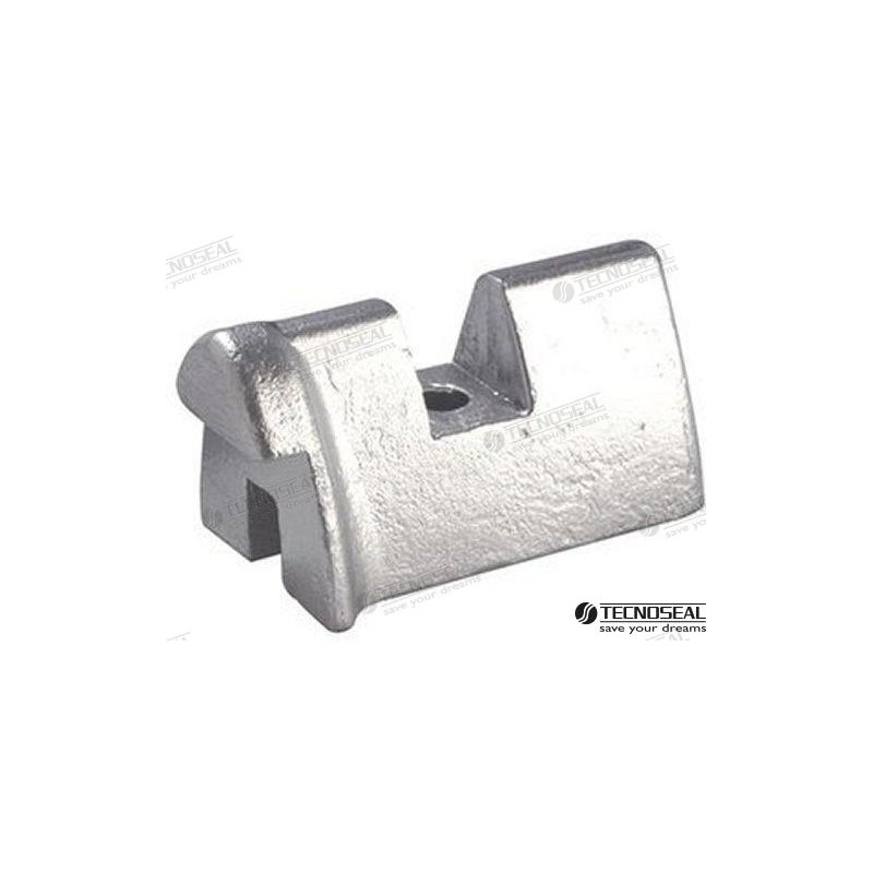 VOLVO S.DRIVE ZINC ANODE