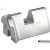 VOLVO S.DRIVE ZINC ANODE