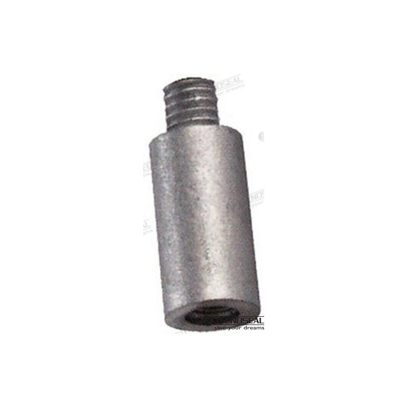 VOLVO ZINC ANODE 200-250-270