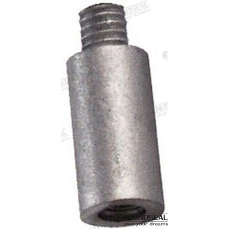 VOLVO ZINC ANODE 200-250-270