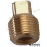 TAPON REFRIGERADOR VOLVO 200-250-270