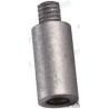 VOLVO ZINC COOLING ANODE