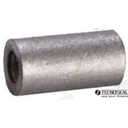 ANODE FOR VOLVO