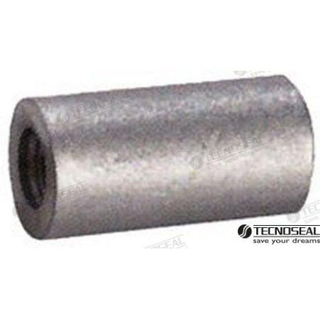ANODO PARA VOLVO